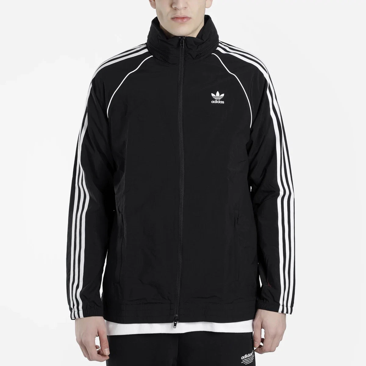 Adidas cw1309 best sale