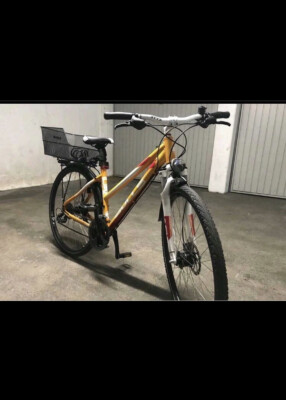specialized e bike crossbike Turbo Vado 5.0 IGH E-Mountainbikes Fully There’s a Monster Inside MİKTAR VE ÇEŞİT SEÇ:Weißes Tahin 1750 g Kastanien: Das alles kannst