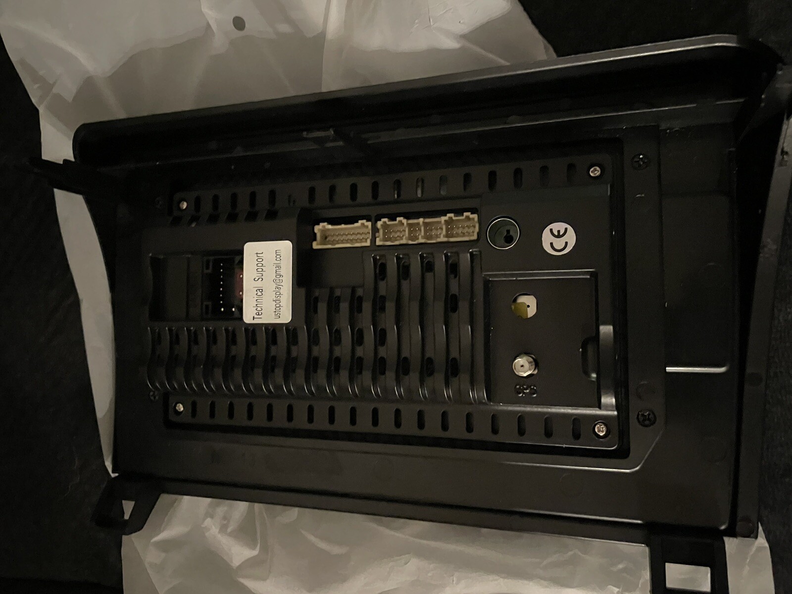 Picture 2 of 5
