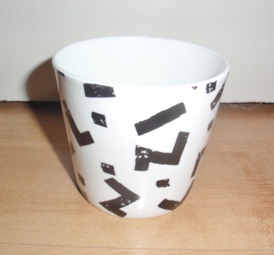 NEU Jameson and Tailor TASSE Tee Kaffeetasse Becher