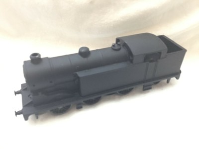 hornby dublo 3 rail ebay