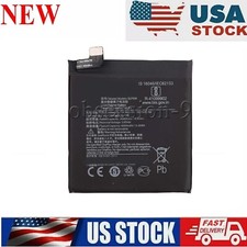 4000mAh BLP699 Battery FOR oneplus 7Pro 7 Pro 7 Plus 7Plus 7 Mobile Phone Tool