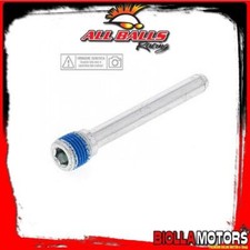 18-7018 REAR BRAKE PAD LOCK PIN Suzuki GSXR1100 1100cc 1994- ALL