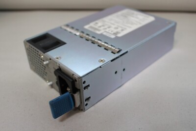 LITEON 400W Netzteil 341-0375-07 N2200-PAC-400W V05