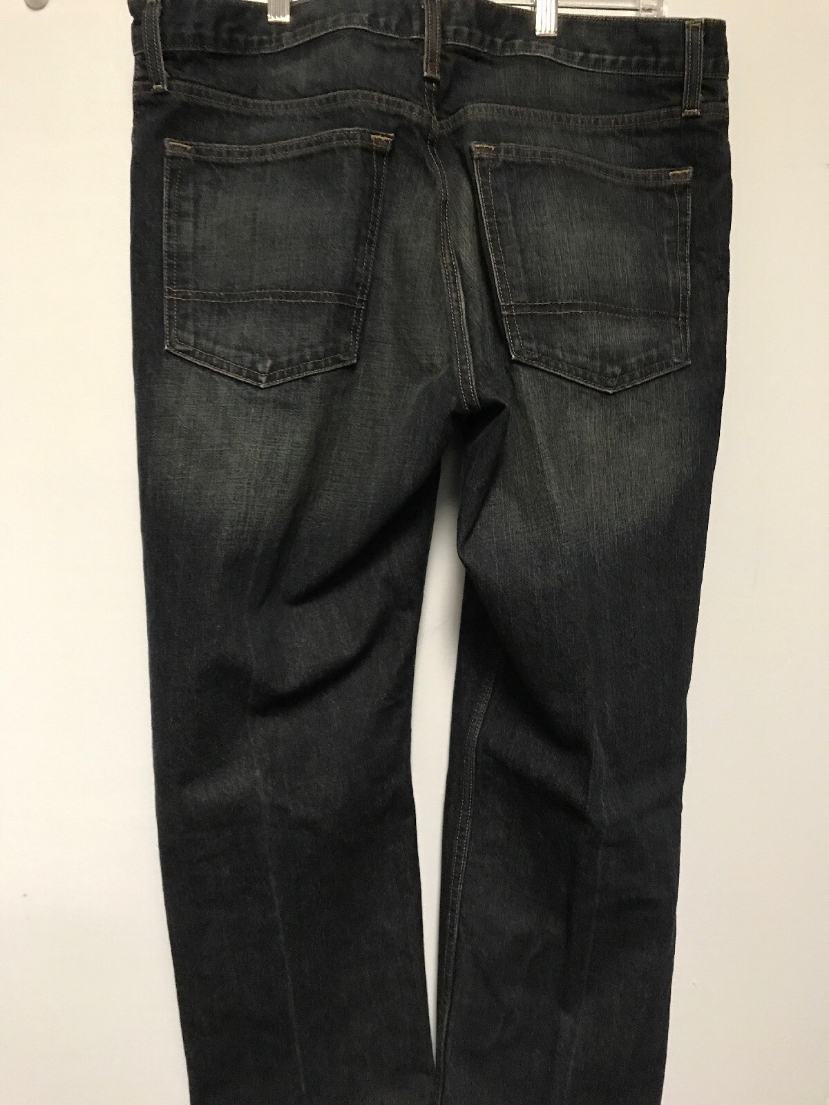 arizona relaxed straight mens Gem