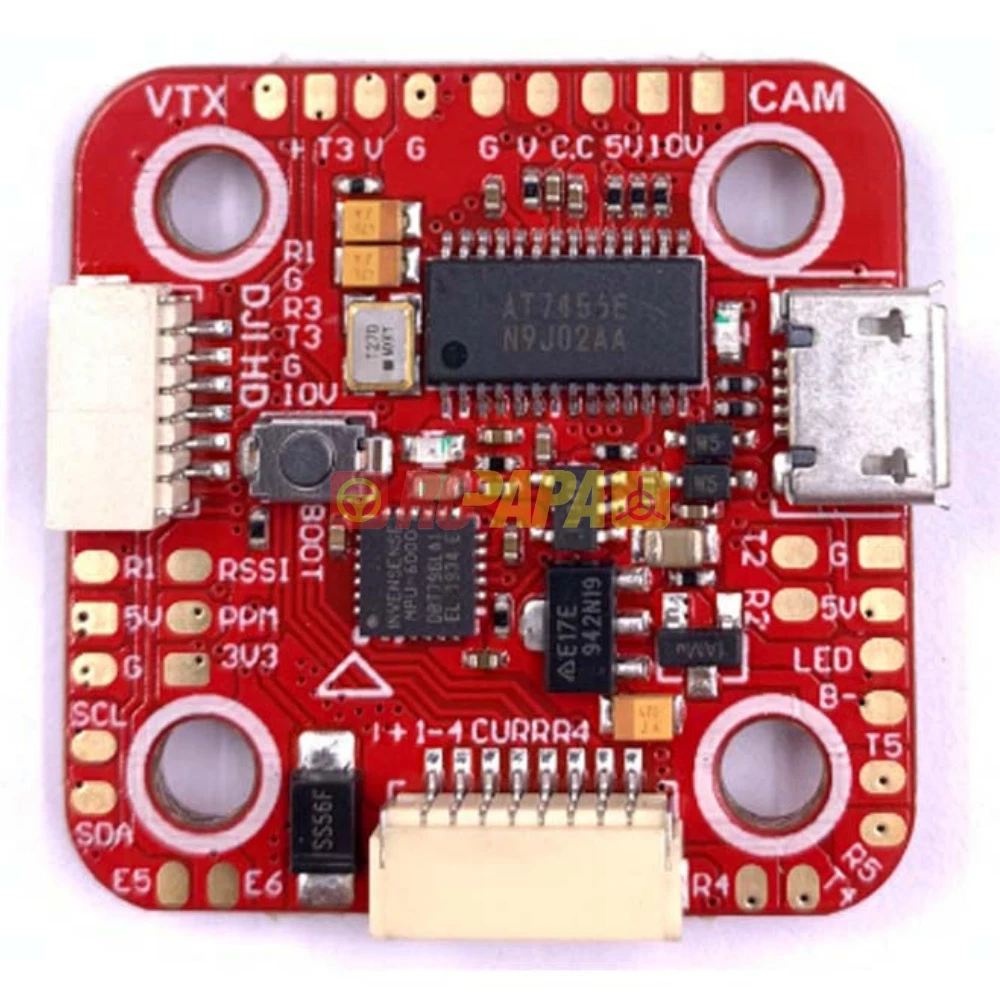 Aikon 2024 f7 v2