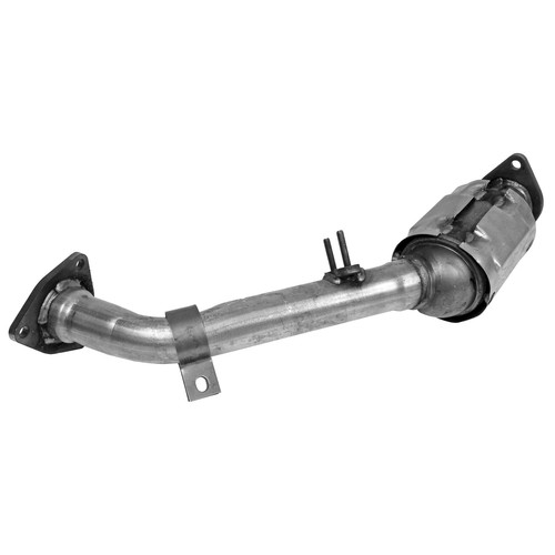 Walker CalCat CARB 82570 Direct Fit Catalytic Converter for Ford Taurus