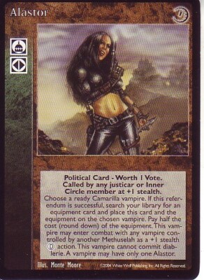 grima wormtongue mtg card Grima Wormtongue [Secret Lair Drop Series]