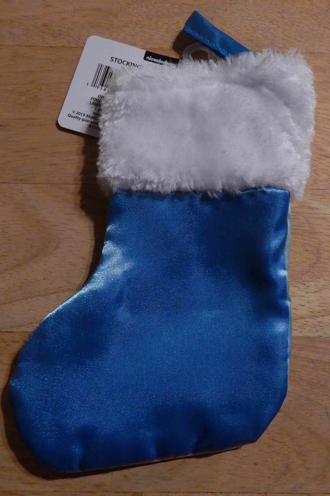 Picture 2 of 2