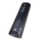 600wh intube battery for haibike models allmtn 6 / 7 / if from 2021 Yamaha Batt
