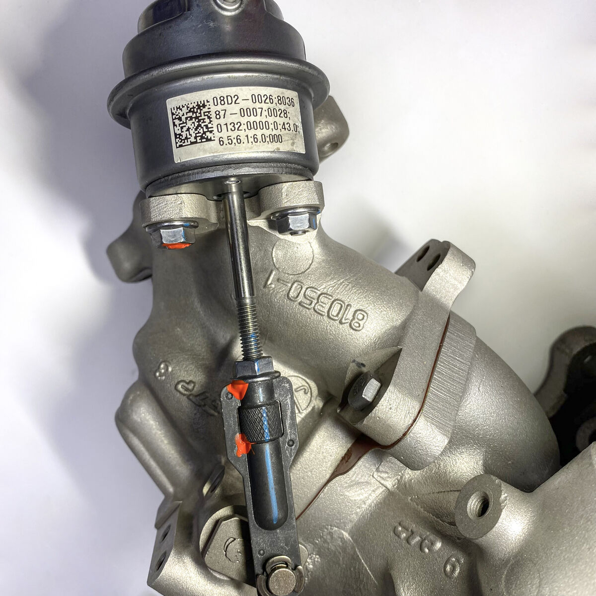 s-l1200.jpg s-l1200.jpg