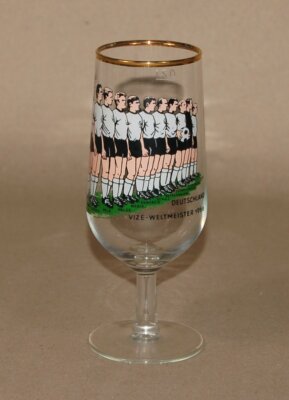 wine glass engraved Wedding Announcement Wine Glasses