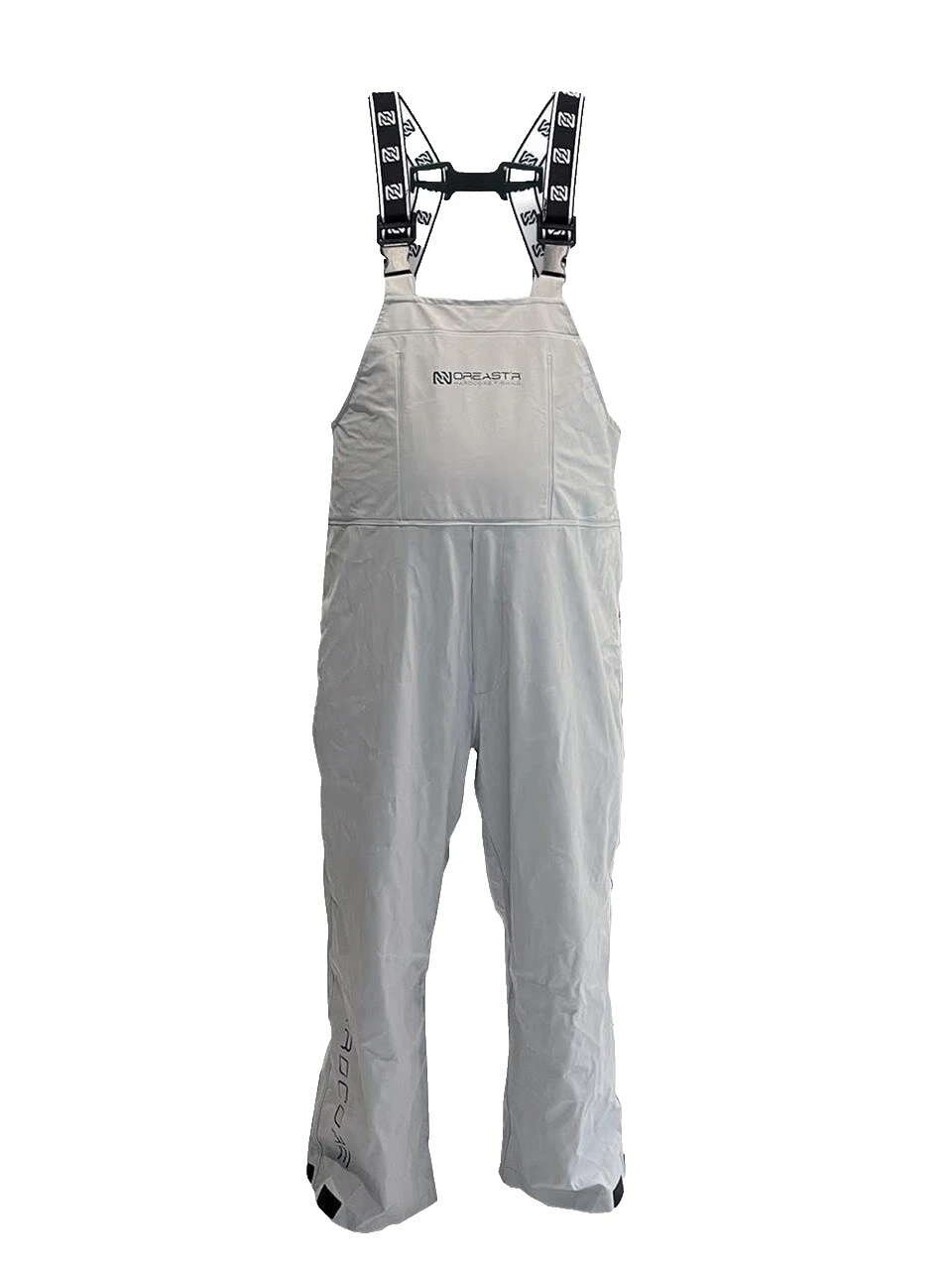 PVC Fishing Pants