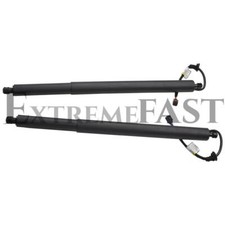 Rear Tailgate Power Lift Support Shock Strut Set For Hyundai Palisade 2020-2022