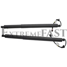 Rear Tailgate Power Lift Support Shock Strut Set For Hyundai Palisade 2020-2022