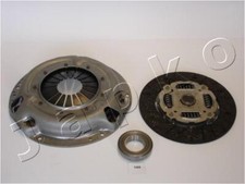 Kit d'embrayage Nissan 200 SX