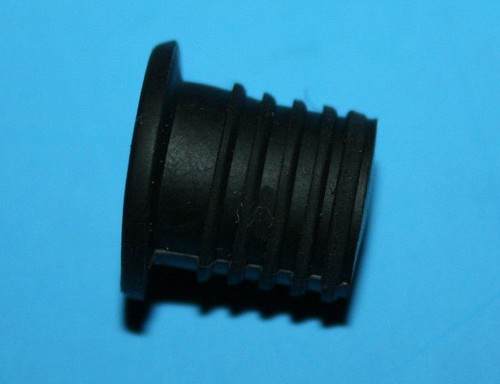 Replacement Rubber Socket Screw For Optimus Linaeum Pro LX5 Speaker Grill Cover