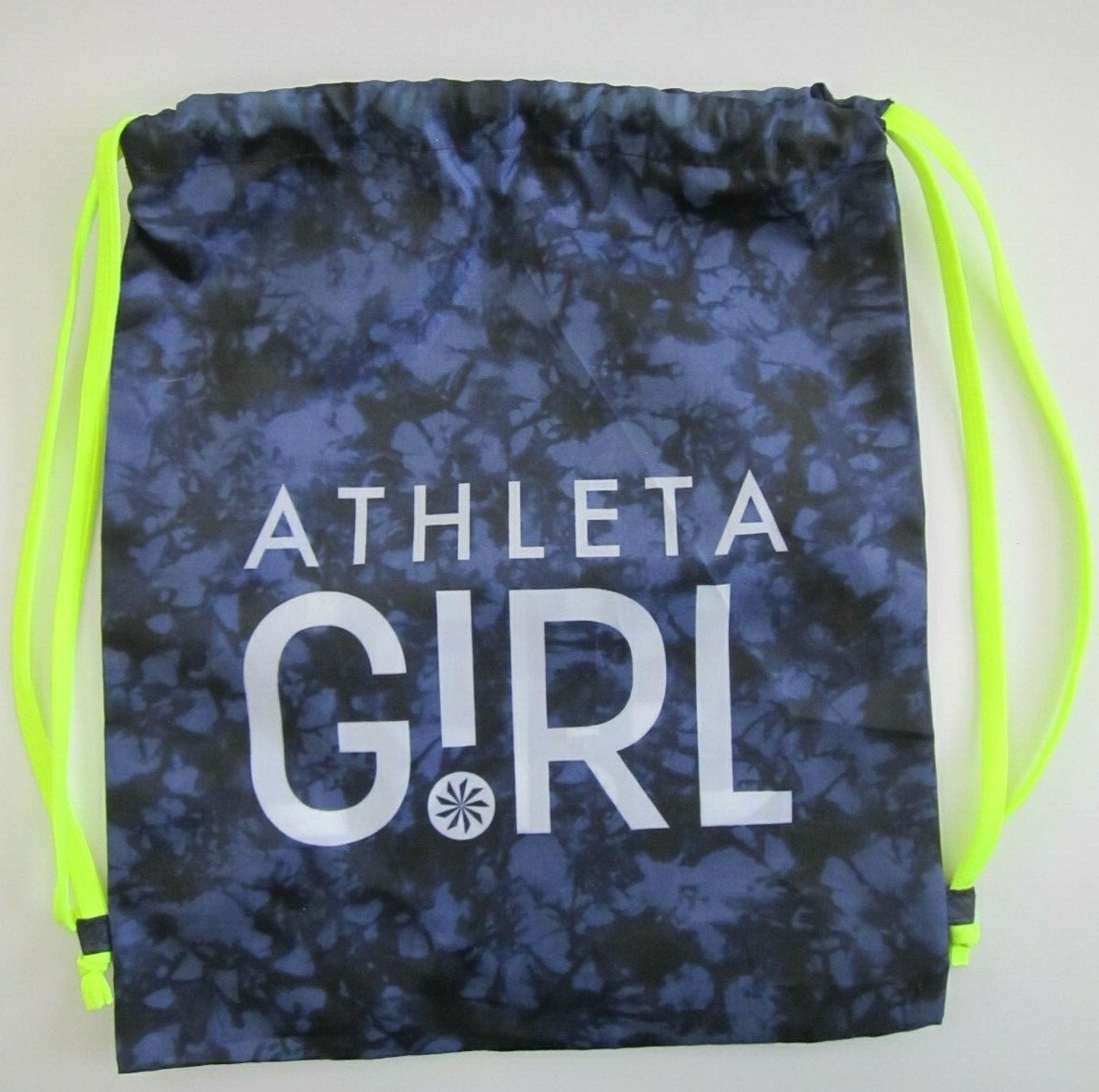 athleta backpack
