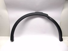 Modanatura passaruota destra posteriore nuova originale Land Rover Discovery Sport