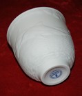 Bild 7 von 8