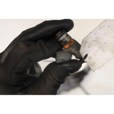 Injecteur Audi A2