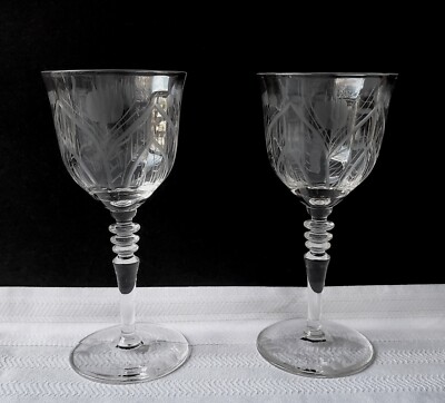 cheap custom engraved beer and wine glasses Engraved Wedding 410ml Beer Glass