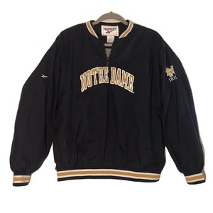 v neck pullover jacket