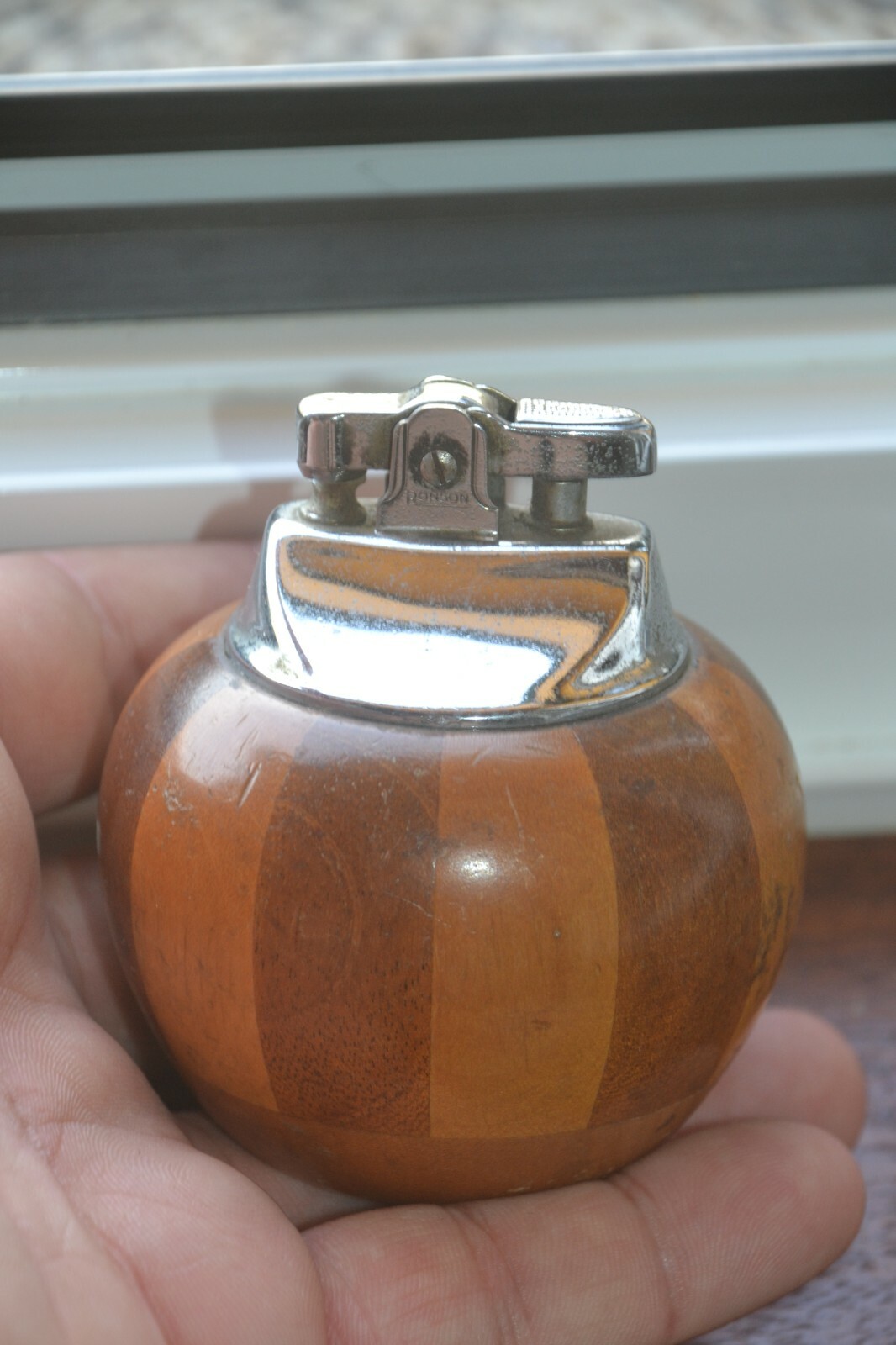 Picture 1 of 5