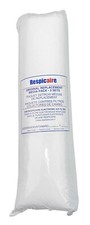 Respicaire RES-4PADEMCD1625 - 16" x 25" x 1" MicroClean 95 Media Pads, 3-Pack
