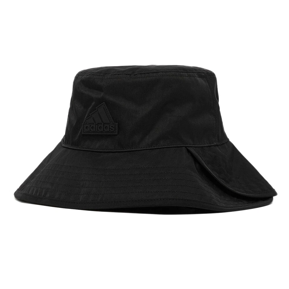 Bob top homme adidas