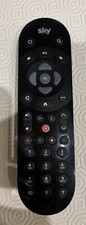 Telecomando SKY originale