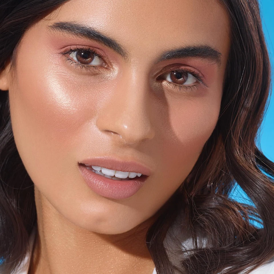 Physicians Formula Butter Dream Team Face Palette for Sensitive Skin - Image 4 of 4