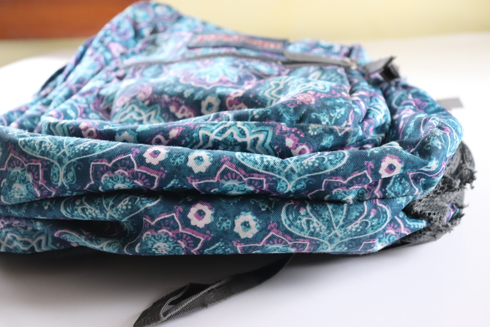 Jansport Backpack Mandala (ee) - image 2