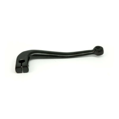 Schalthebel, Schaltarm, Schwarz, für Harley-Davidson FX, FXST, Dyna 74-17