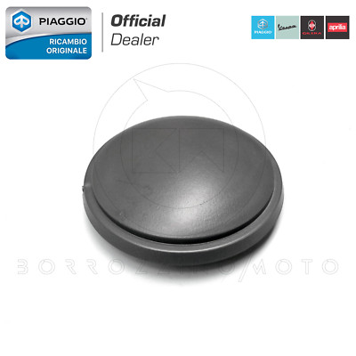 Tappo Per Condotti – Albero Motore (6 X 7 X 12mm) – Zucca Ricambi Per - Foto 7