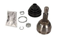 Maxgear 49-1453 Gelenksatz, Antriebswelle FüR Ford