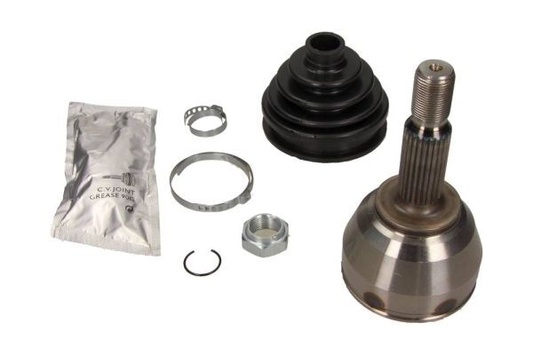 Maxgear 49-1453 Gelenksatz, Antriebswelle FüR Ford-image