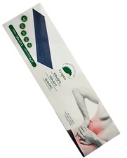 NIB Acupressure Mat LYAPKO Acupuncture Applicator Massager Device Quadro 6.2 mm