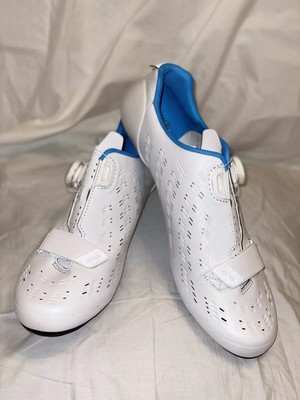 shimano rp7 shoes