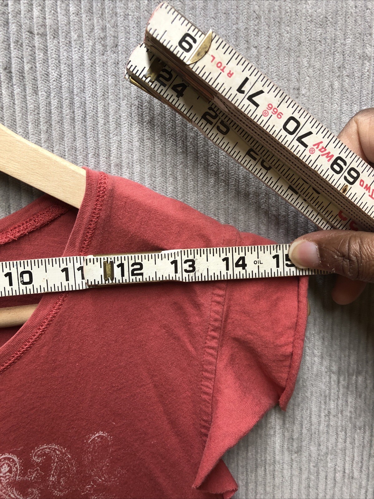 Picture 7 of 12