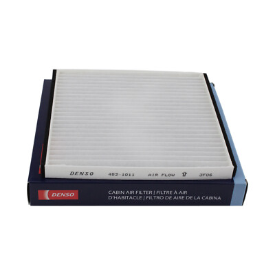 Cabin Air Filter Denso for Lexus ES300 GX470 Toyota Avalon Camry 01-09