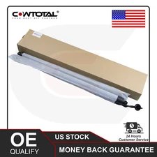 Left&Right Rear Tailgate Electric Power Lift Support Strut For 13-18 Toyota RAV4