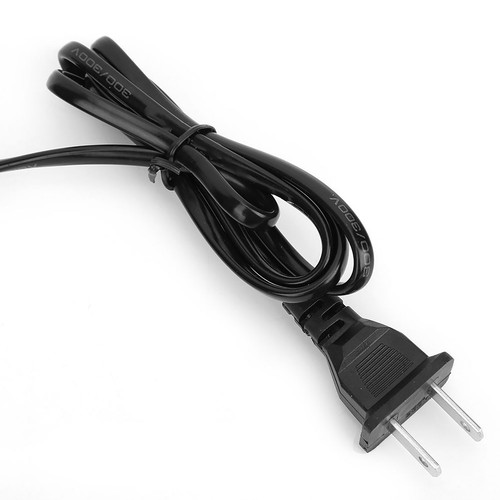 DC24V 10A Switching Power Adapter For Power AmplifierBoard Power Supply 100‑240V - Picture 8 of 11