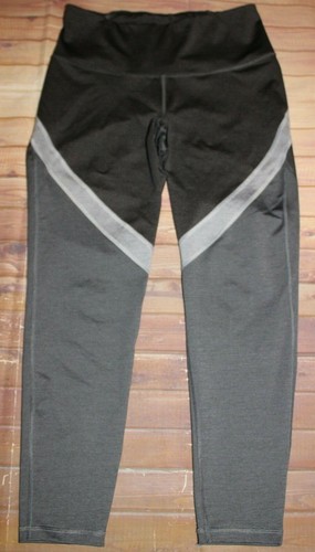 Dry Crop Capri Leggings Pants Womens 