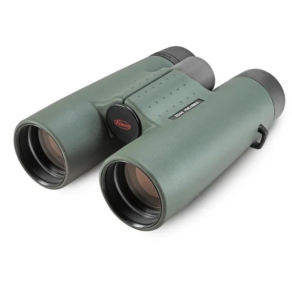 Kowa Genesis 10.5x44 Prominar XD Binoculars | GN44-10 - Image 4 of 4