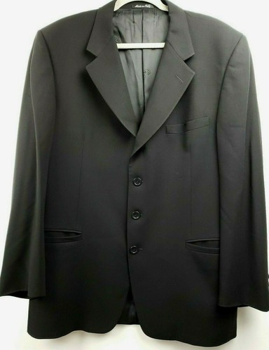 Versace Classic V2 Made in Italy Men 4 