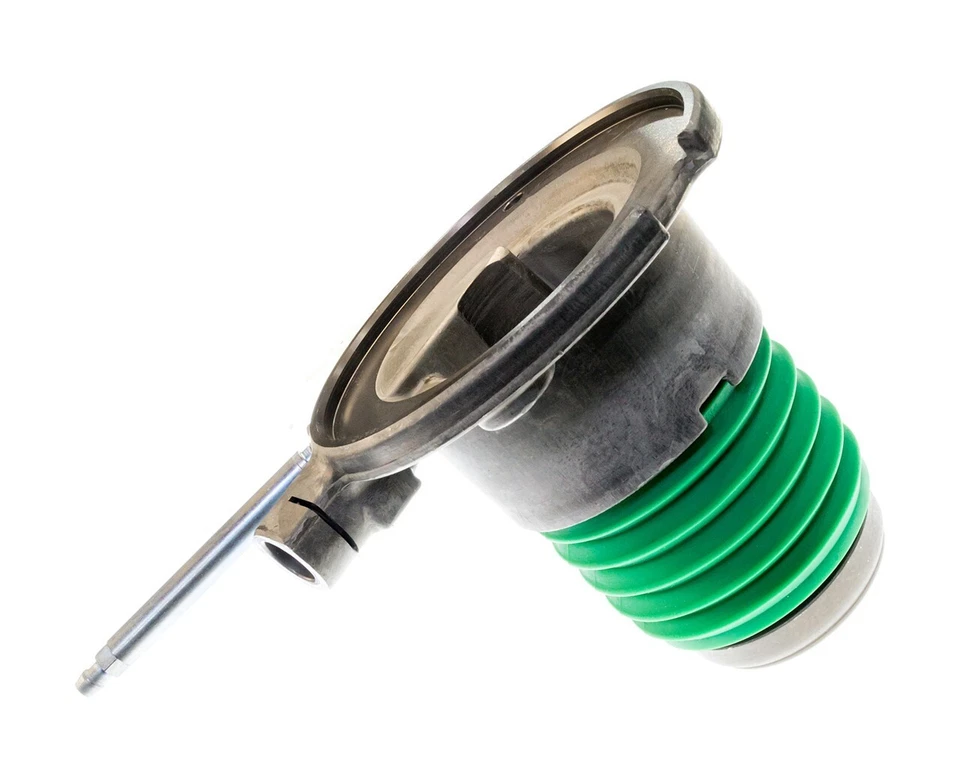 Cilindro esclavo EXEDY BRG0175 para Chevrolet Camaro SS 2010-2015 6,2 L Foto 4 de 4