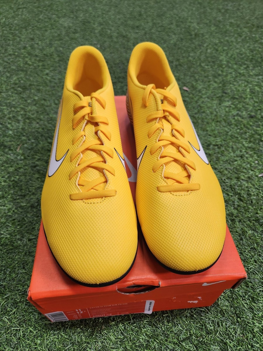 シューズ NIKE Mercurial Vapor 12 Elite NJR FG 8ce46fc67daa.jpg?width=3840&