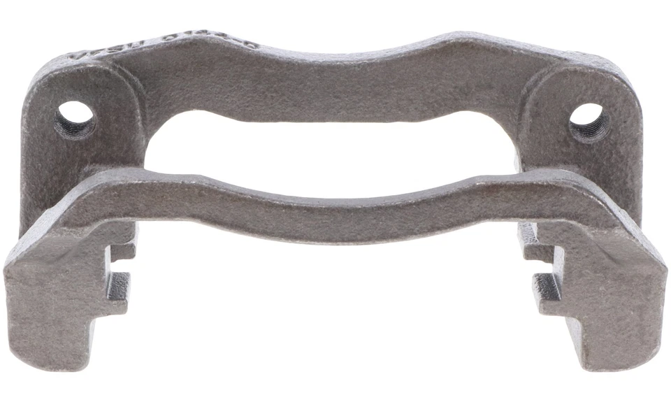 Soporte de pinza de freno de disco Cardone 2014 2015 para Dodge Grand Caravan 2013-2016 Foto 4 de 4