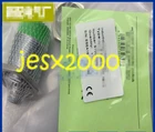 1PC NEW NC15-M30-BP6L-Q12 Sensor #YX